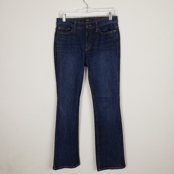 JOE'S bootcut jeans - Picture 4 of 5